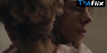 Anke Sabrina Beermann Sexy Scene  in Filip