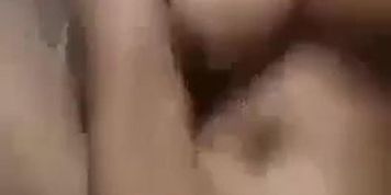 Desi selfie (Mia Callista, Mia Khalifa)
