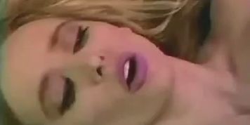 Wendy Whoppers Big Tits Milkmaids (Gwen Polanska)