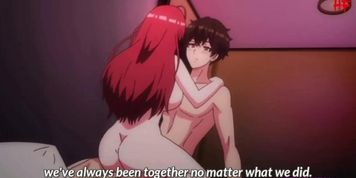 Ore no Hatsukoi ga Jisshi na Wake ga Nai