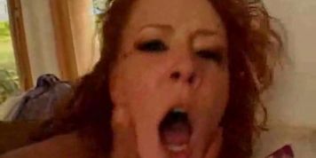 audrey hollander-a compilation