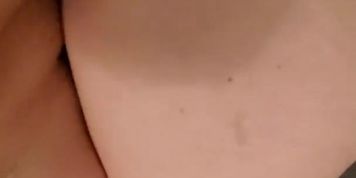 backshots on my phat ass 