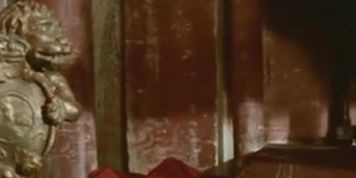 Erotic Movie The.Sinful.Dwarf