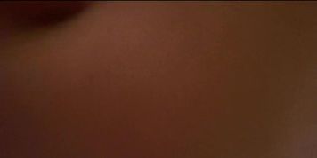 BBC Pounding BBW Part 2