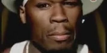 50cent ft. snoop dogg pimp