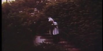 Kay Parker, Honey Wilder, Olinka, Helga Sven, Juliet Anderson-(480p) (Marylin)