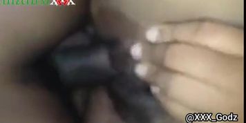 2000 Sex Addict