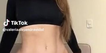 @valeriaalijendravv