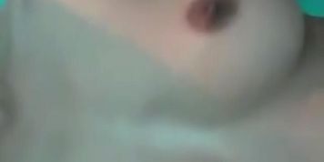 Hot desi shower