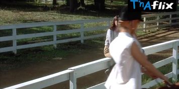 Betsy Russell Breasts Scene  in Private School