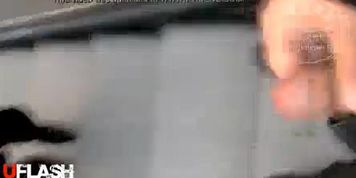 cock shooter