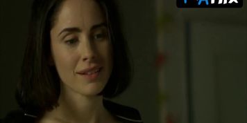 Laura Fraser Sexy Scene  in Lip Service