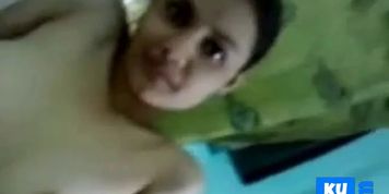 Teens at home - video 1