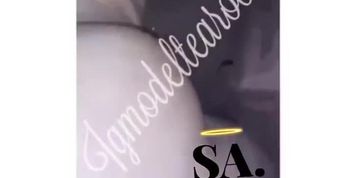 Cuban Doll Sextape 