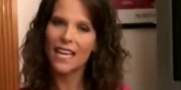 Stepmom fucks son to get rid of him