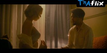 Riley Dandy Underwear Scene  in Thats Amor