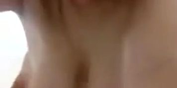 cn big boobs