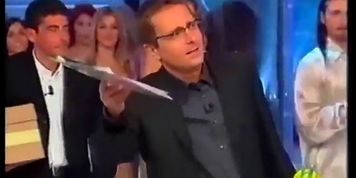 wetlook Wet gameshow more 2