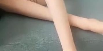 ?????140cm ????????? ? ??Mesedoll#50