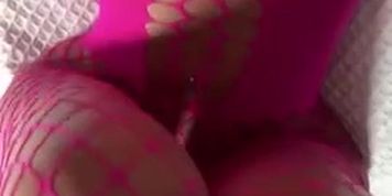 Olga Seteykina Huge Boobs Onlyfans (Sarah Lollypop)