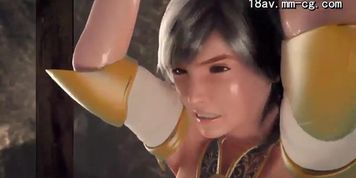 Sensationally hot hentai