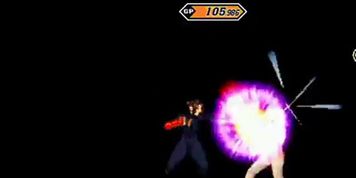mugen bao