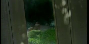 Fun In The Sun 01 - Scene 9 (Beauty Dior, Mia Smiles)