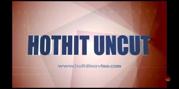 Indian Web Series Erotic Short Film Bad Teacher Uncensored