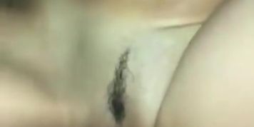 Pinay na Virgin na Masarap