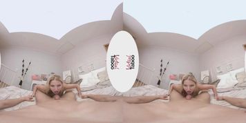 vr porn