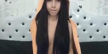 Lewd Tattooed Tranny Escort