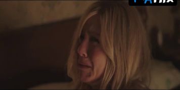 Jennifer Aniston Underwear Scene  in Life Of Crime
