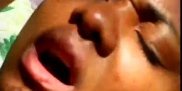 Dark Meat Bitches 4 - Scene 3