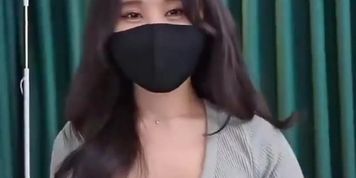 ????????????????sex korean+bj+kbj+sexy+girl+18+19+webcam?? ?? ?? ?? ?? ?? ?? ??19