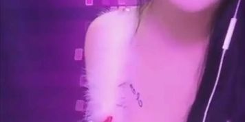 chinese live cam 2
