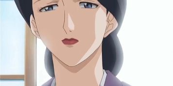 MB Hot Summer Day (Japanese_Hentai Japanese_Hentai)