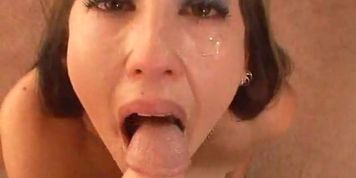 PLAYWITHMYDICKMOM - Lustful Mom Milking A Cock (Milla Vincent)