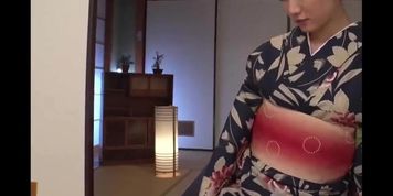 Beautiful Japanese MILF MIREI (Beauty Dior)
