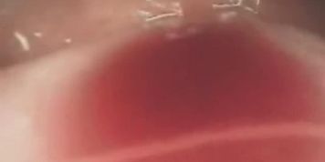 Giantess Japanese Vore