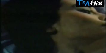 Pilar Velazquez Breasts Scene  in Ragazza Tutta Nuda Assassinata Nel Parco