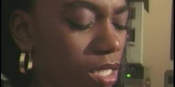 Big Black And Bootyful - Scene 4