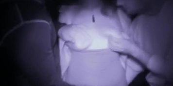Watch Hard Dick Variety For Slutwife Alice 1