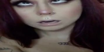 Reddit user u/Teap0ts best of Ahegao videos