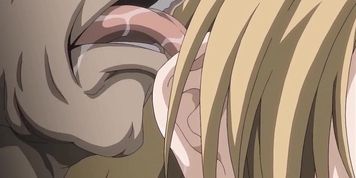 The Sounds of Ran X Sem (Patreon)