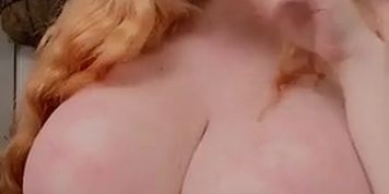 PB Voluptuous Figure 2