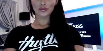 Model camshow