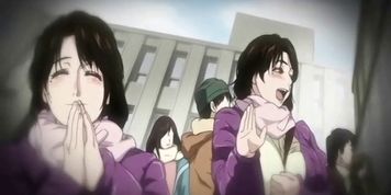 Caught Japanese hentai bigboobs fingered pussy