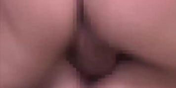 Miho Tono 3 compilation