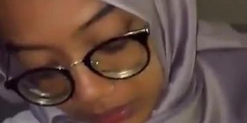Gadis Melayu.2