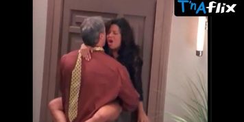 Gina Ryder Breasts Scene  in The Best Sex Ever